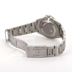 Đồng hồ Rolex Explorer II 16570 SS tự động F - Hàng hiệu chính hãng 881324