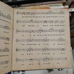 CA KHÚC TRỊNH CÔNG SƠN  732027