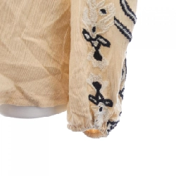 GRACE CONTINENTAL Top - Hàng hiệu Authentic 808754