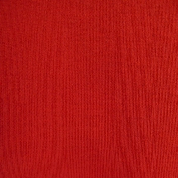 【Khuyến mãi】Quần LOUIS VUITTON 654978