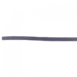 Belt il micio BELT - Hàng hiệu Authentic 884020