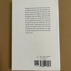Nửa gánh suy tư... 476378