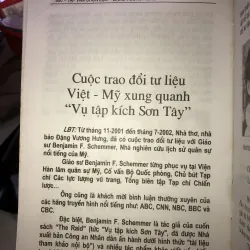 Nếu tôi là tỷ phú - Đặng Vương Hưng 1029343