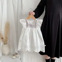 Váy thô thuê 782854