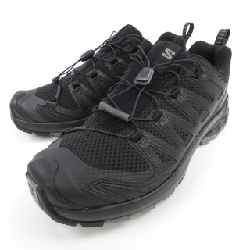 【Mã giảm giá】Giày thể thao Salomon SALOMON 662841