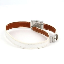 Đồng hồ H của Hermès - Hàng hiệu Authentic 881601