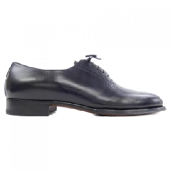 Giày Enzo.Bonafe ESTNATION - Hàng hiệu Authentic