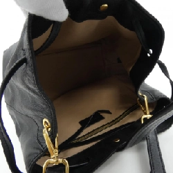 Túi J&M DAVIDSON 656914