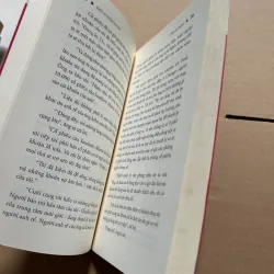 Chết vì chứng khoán 1042710