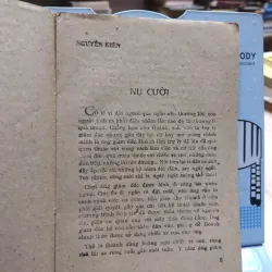 Sách - Tướng Về Hưu (truyện ngắn chọn lọc) - Nhiều tác giả A1 564977