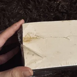 Suối nguồn (seal) 721048