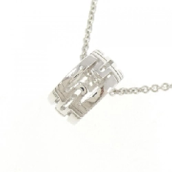 Bulgari Parentesi Necklace - Hàng hiệu Authentic 839533