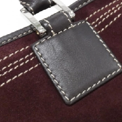 Loewe Amazona 28cm Túi - Hàng hiệu Chính hãng 769311