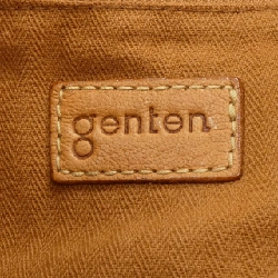 【Khuyến mãi】Túi genten 660309