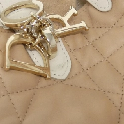 Túi Christian Dior Dior Tujour Medium M2821OSIY 617545