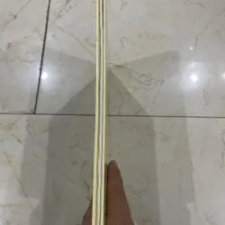 ĐINH BỘ LĨNH - Tranh truyện lịch sử Việt Nam (b) 787020