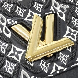 Louis Vuitton SINCE1854 Túi đeo vai MM M57442 609044