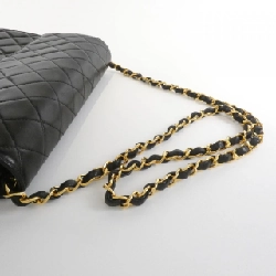 Túi xách chéo Chanel 03570 611213