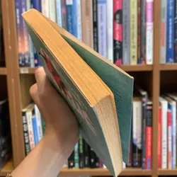 Chuyện nhà quê - Nguyễn Quang Lập 608909