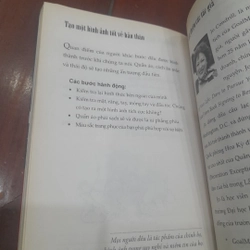 GIAO TIẾP BẤT KỲ AI, 101 cách nâng cao kỹ năng giao tiếp 501043