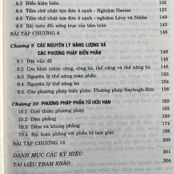 Đàn hồi ứng dụng 1002580