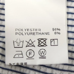 Thiết kế WORKS DESIGN - Áo sơ mi hàng hiệu Authentic 891709