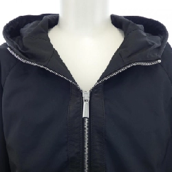 Áo khoác MOORER - Hàng hiệu Chính hãng 888799