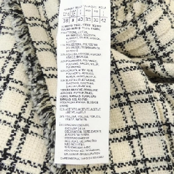 Áo khoác Max Mara weekend 630293