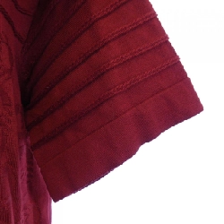 【Khuyến mãi】Đầm HERMES 648460