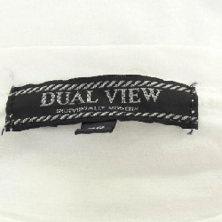 Đồ top DUAL VIEW - Hàng hiệu Authentic 815699