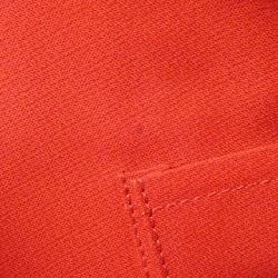 Túi xách Louis Vuitton Damier Cabas Mezzo N51152 - Hàng hiệu Chính hãng 766604