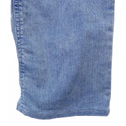 【Mã giảm giá】Quần jeans YANUK 651625