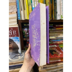 Thạch thảo trong cơn bão - Laura Kinsale 386408