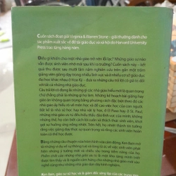 kenBain - PHẨM CHẤT CỦA NHỮNG NHÀ GIÁO ƯU TÚ 536593
