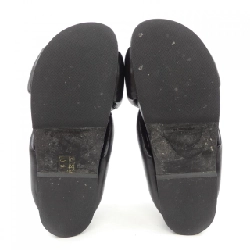 【Mã giảm giá】Jil Sander Giày sandal 663831