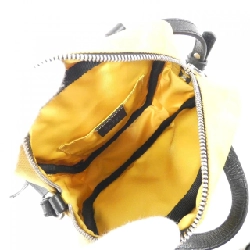 Túi đeo vai GUCCI OFF THE GRID 625850 H9HAN 613859