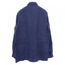 Áo sơ mi ERRICO FORMICOLA - Hàng hiệu Authentic 890225