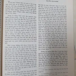 TẠP CHÍ TRIẾT HỌC SỐ 1993 501765