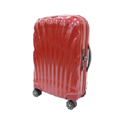【Sản phẩm mới】Samsonite C-LITE Spinner55 Mở rộng 36-42L 134679 Túi kéo