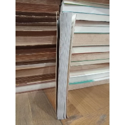 Angkor : An Introduction to the Temples - Dawn Rooney 377111