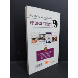 [Phiên Chợ Sách Cũ] Địa thế và sự nghiệp theo phong thủy 2008 2303 428793