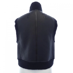 【Mã giảm giá】Áo gile HERMES 645550