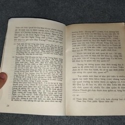 HỒ QUÝ LY - NGUYỄN DANH PHIỆT 551806