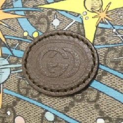 Gucci 650037 2O4AT Túi - Hàng hiệu Chính hãng 805034