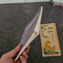 Người môn đệ đạo Cao Đài đầu tiên - Ngô Văn Chiêu 745943