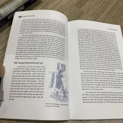 VƯỜN CẢNH TRUNG QUỐC 995911