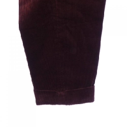 BRUNELLO CUCINELLI Suit - Hàng hiệu Authentic 899854