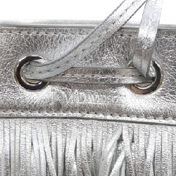 【Khuyến mãi】Túi J&M DAVIDSON 658525