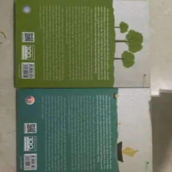 Thầy cô giáo Hạnh Phúc - Thích Nhất Hạnh 694601