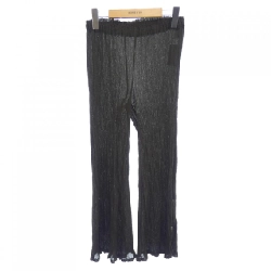 me ISSEY MIYAKE MI33FF353 Quần - Hàng hiệu Chính hãng